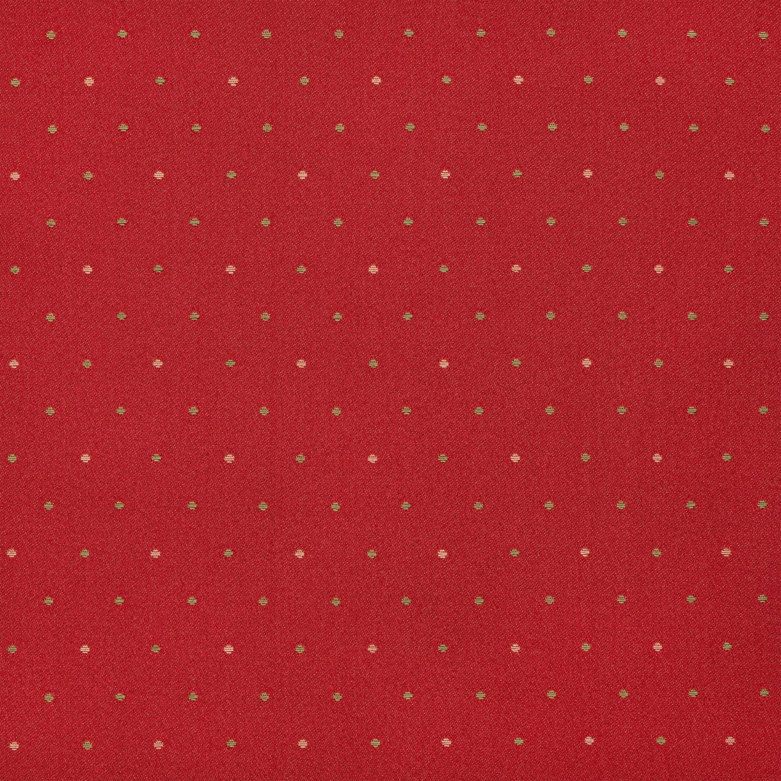 Red | Dotti