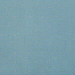 Light Blue | Dotti