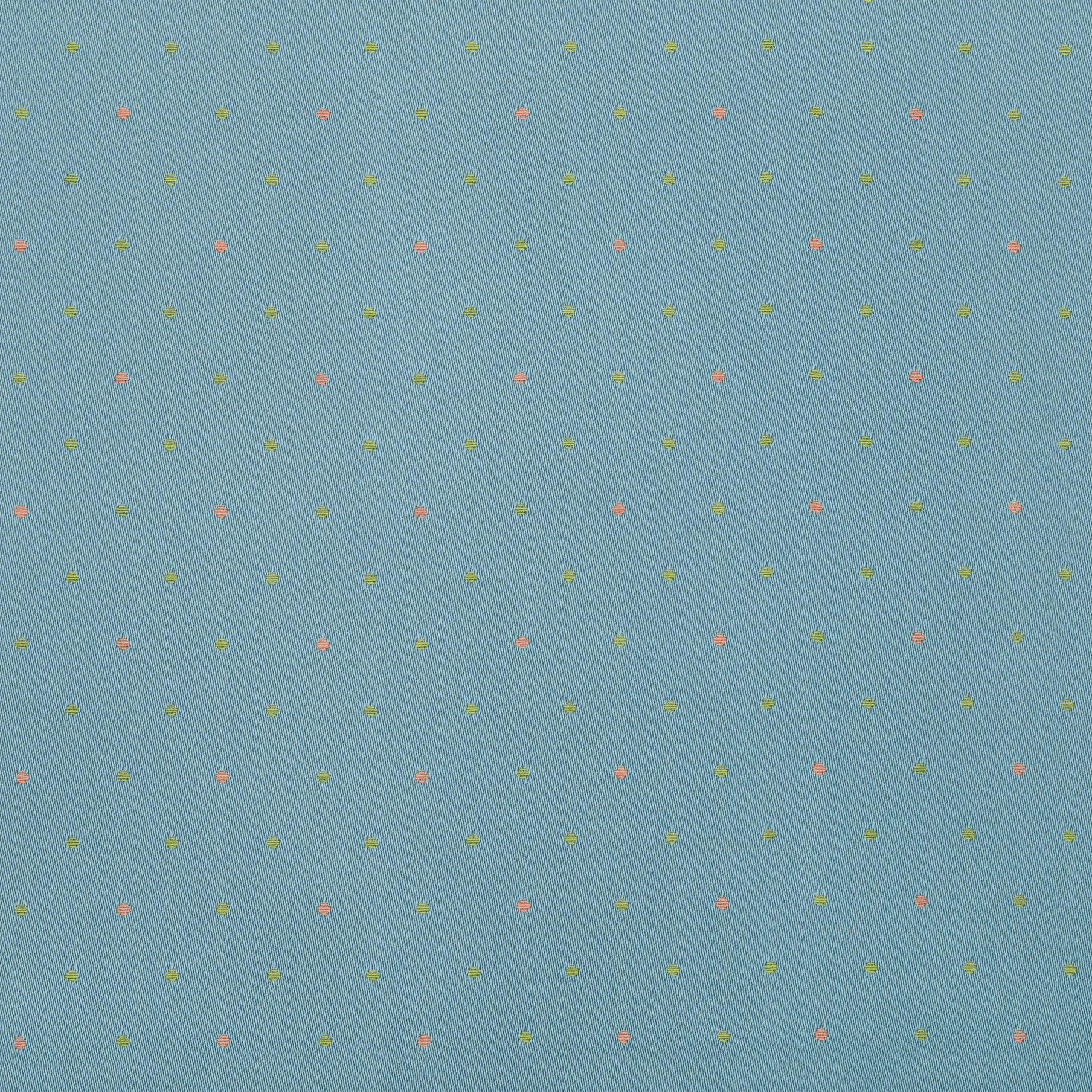Light Blue | Dotti