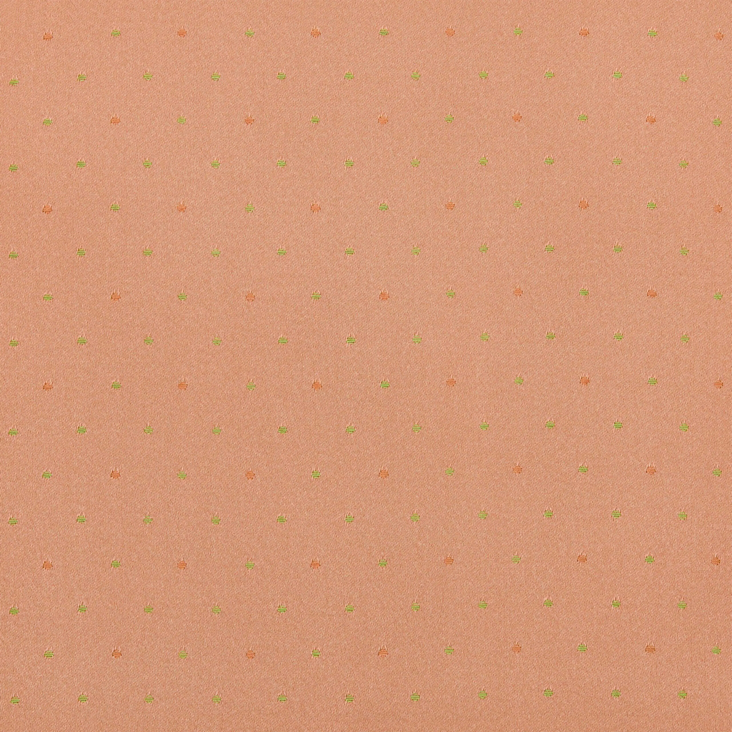 Rose | Dotti
