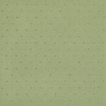 Green | Dotti