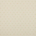 Ivory | Dotti