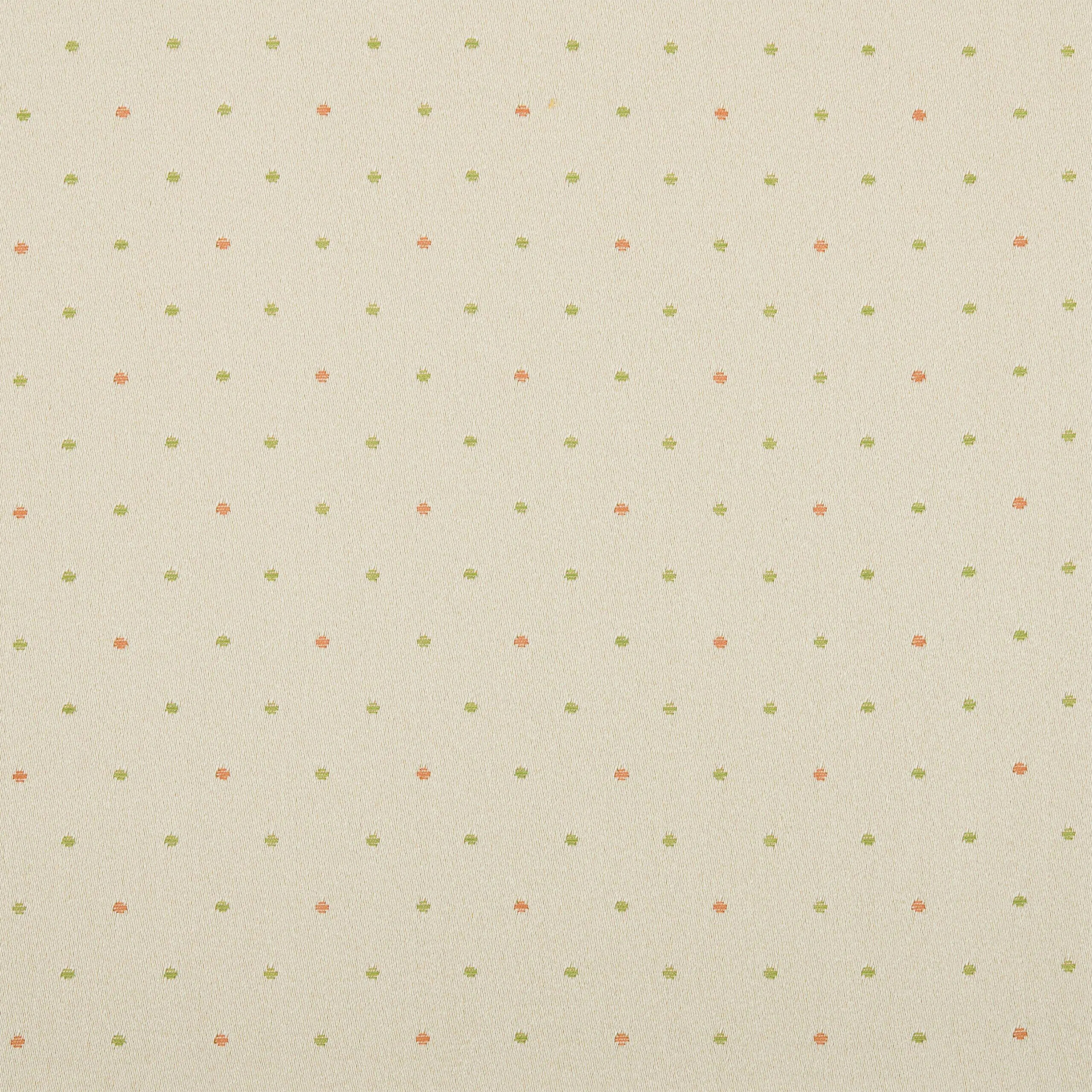 Ivory | Dotti
