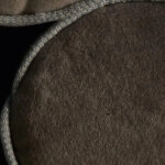 Seal 102 | Dusty
