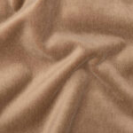 Camel 105 | Dusty