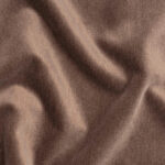 Brown 106 | Dusty