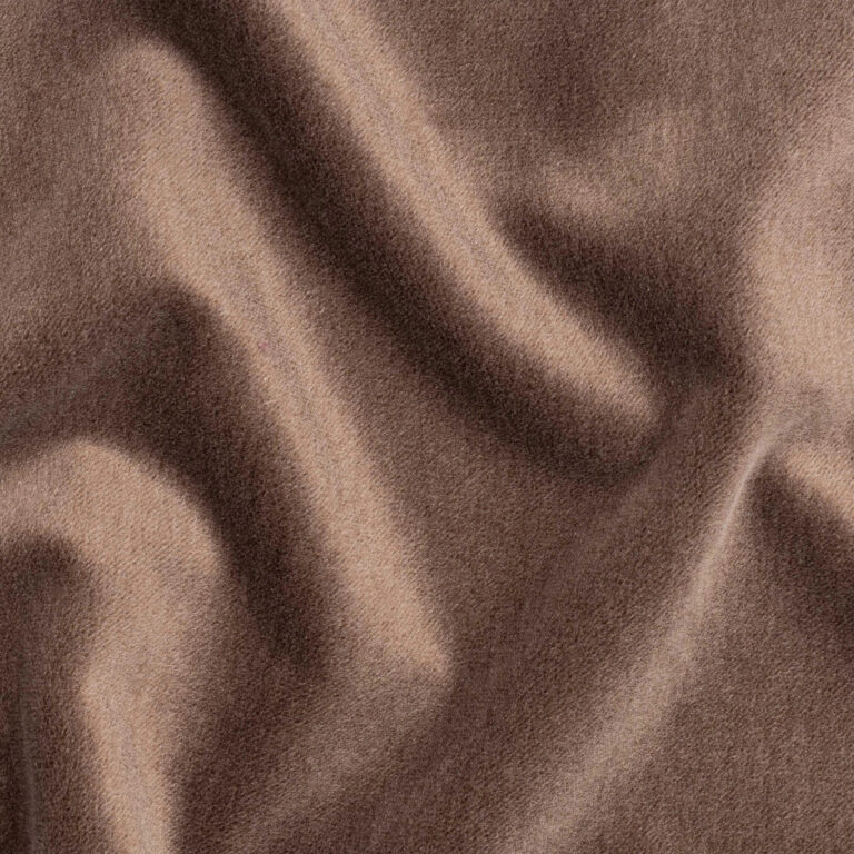 Brown 106