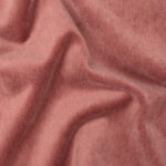 Orchid 201 | Dusty