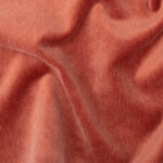 Amber 203 | Dusty
