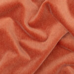 Coral 301 | Dusty