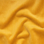 Gold 407 | Dusty