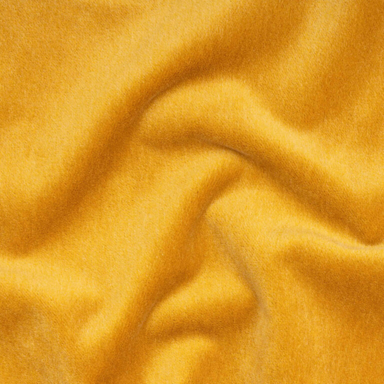 Gold 407