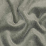 Moss 511 | Dusty