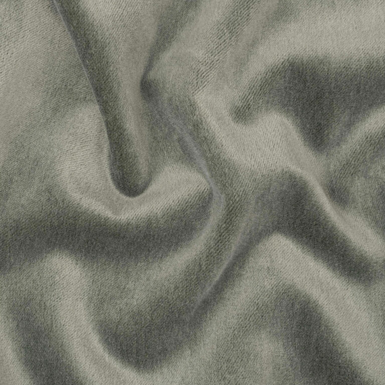 Moss 511
