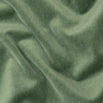 Fern 521 | Dusty