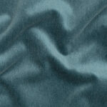 Pine 522 | Dusty