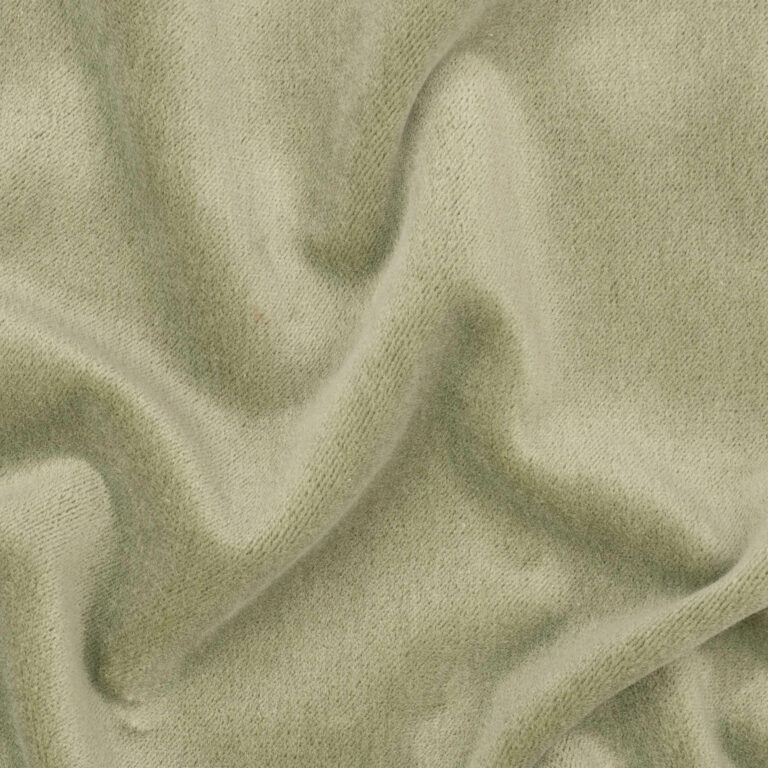 Sage 525
