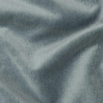 Seagreen 602 | Dusty