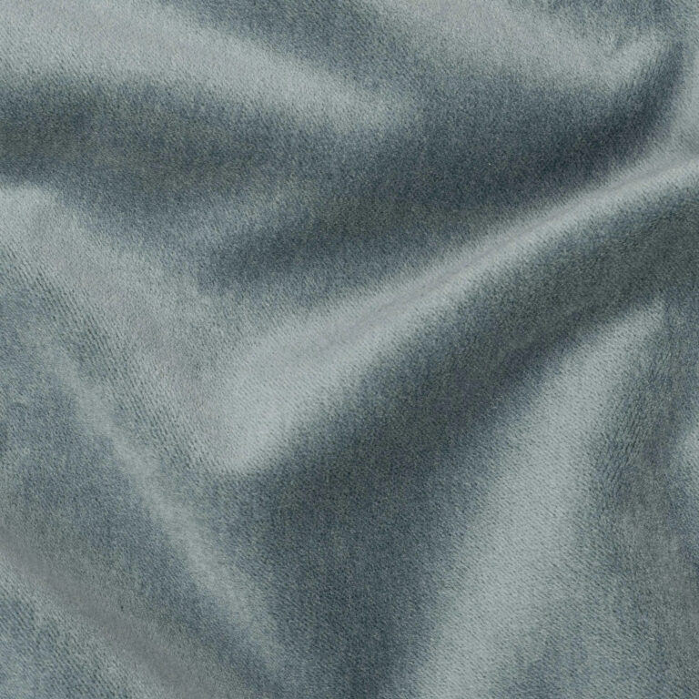 Seagreen 602