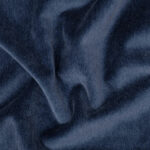 Royal Blue 608 | Dusty