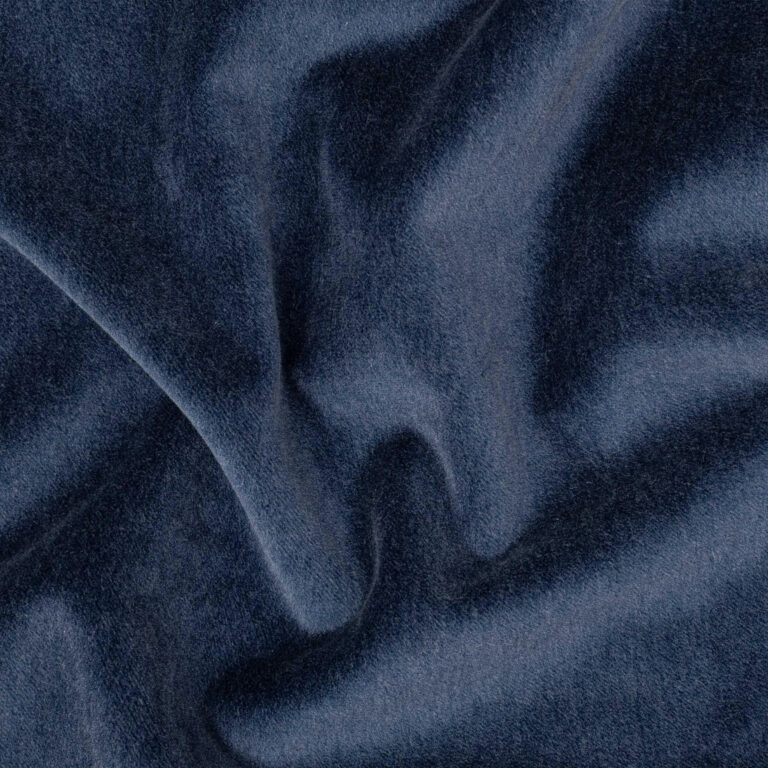 Royal Blue 608