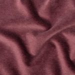 Plum 706 | Dusty