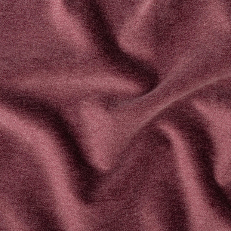 Plum 706