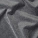 Graphite 811 | Dusty