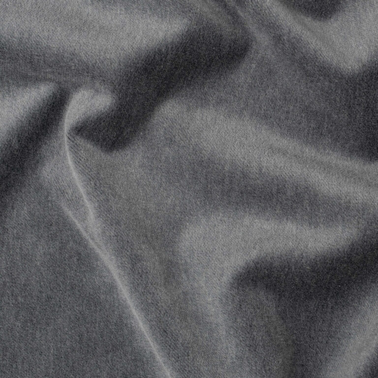 Graphite 811