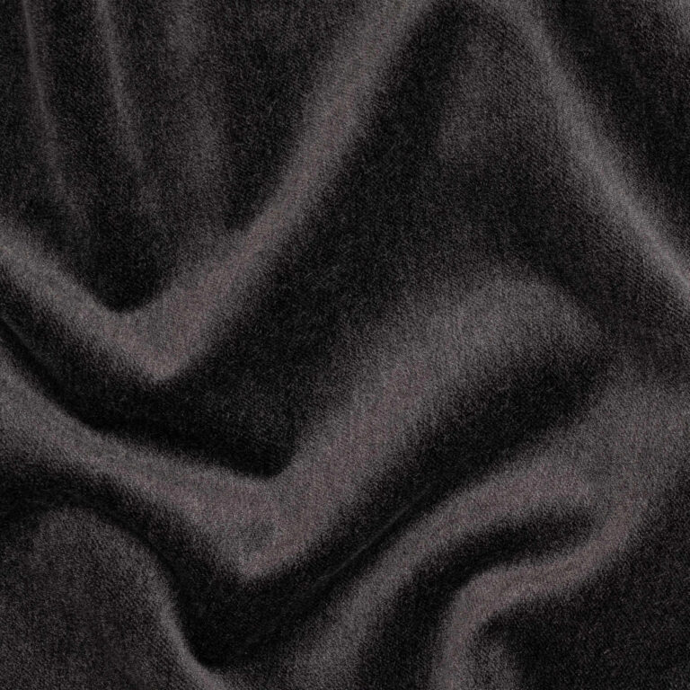 Obsidian 812