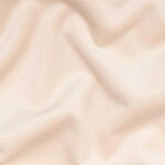 Tan 903 | Dusty