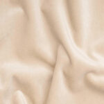 Sand 904 | Dusty