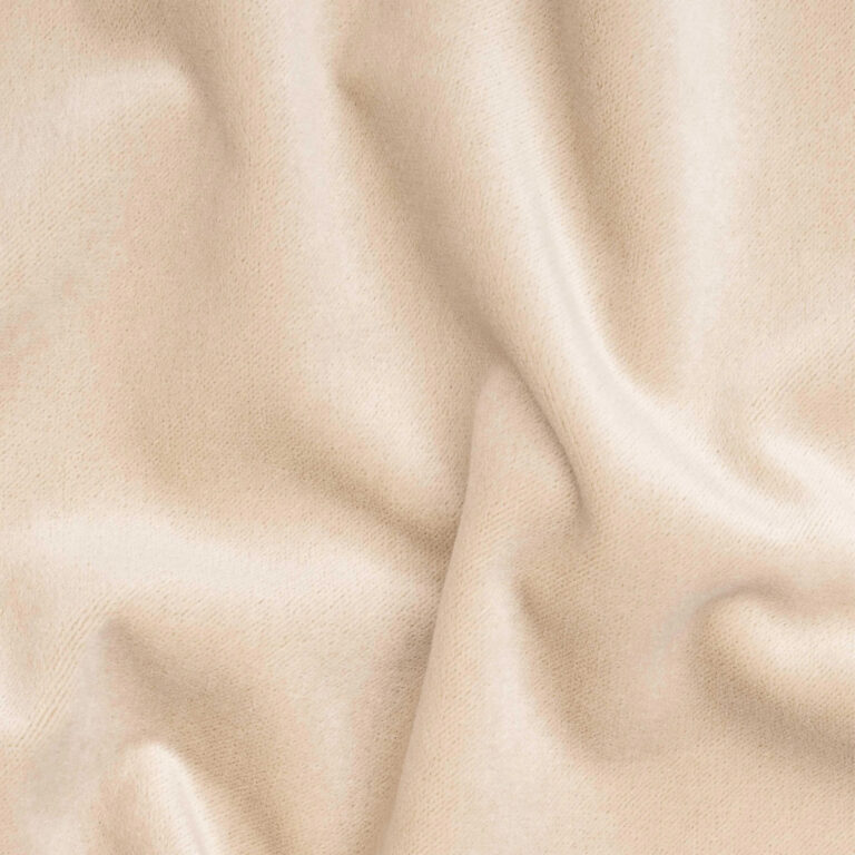 Sand 904