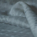 Taupe 04 | Ebony