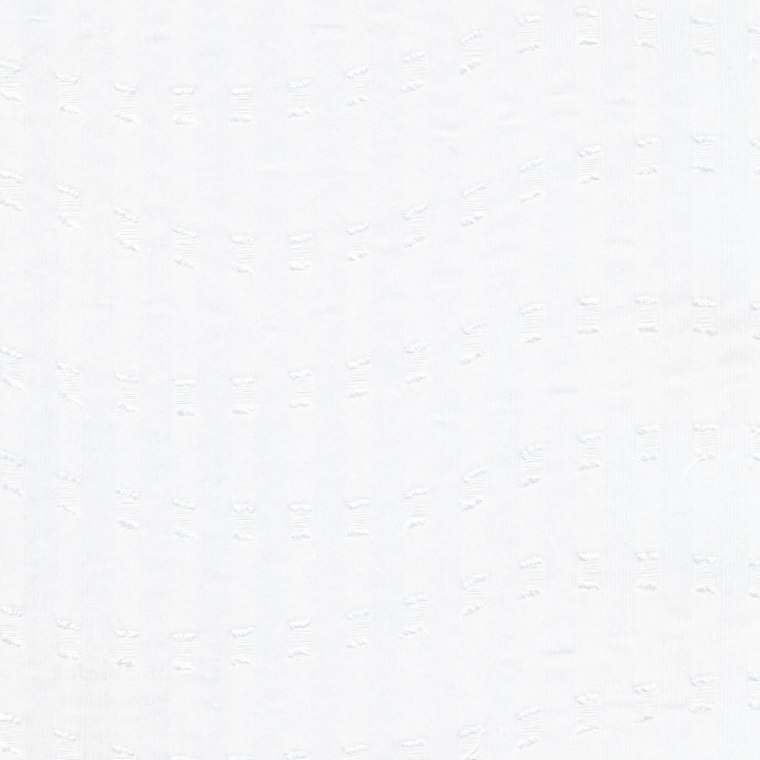 Ivory 01 | Ebony