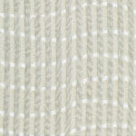 Taupe 04 | Ebony