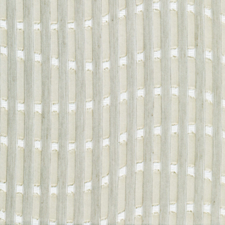 Taupe 04