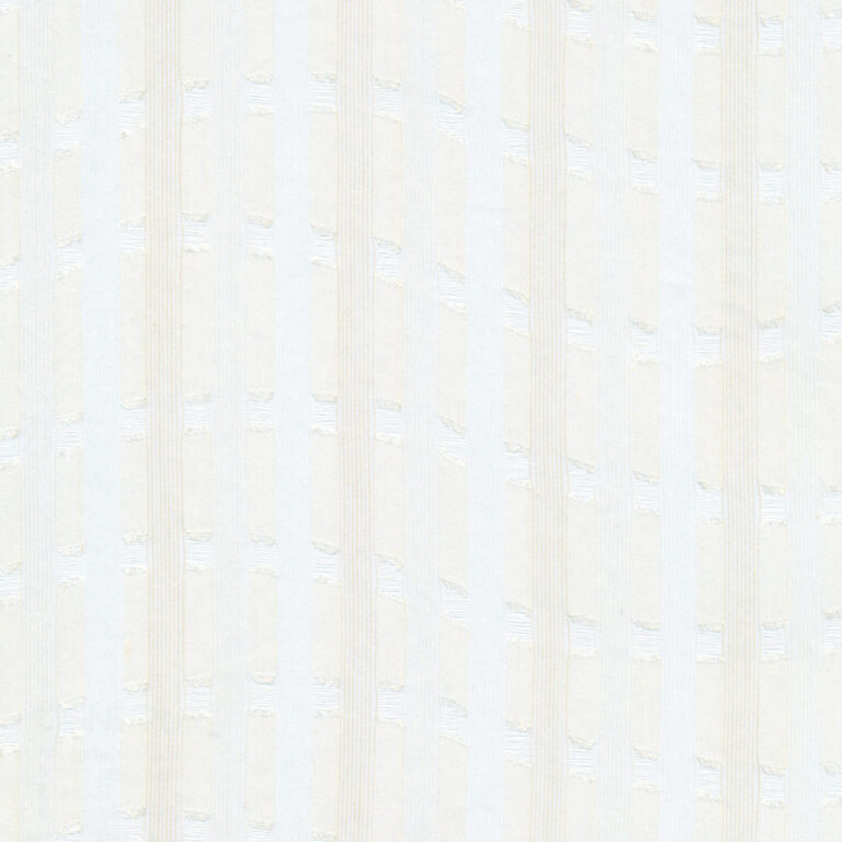 Vanilla 07