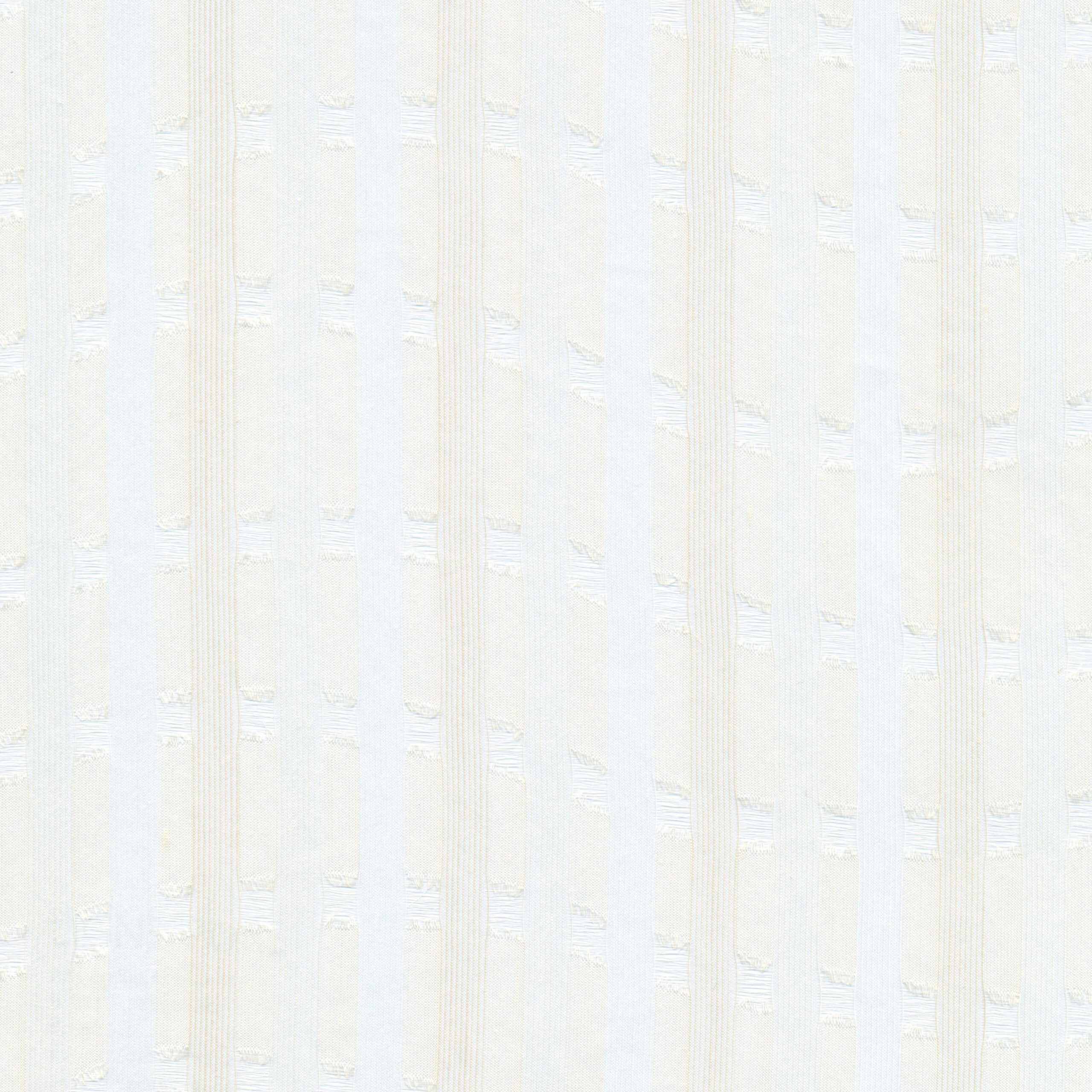 Vanilla 07 | Ebony