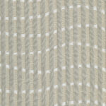 Gravel 102 | Ebony