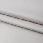 Snow 000 | Eclipse