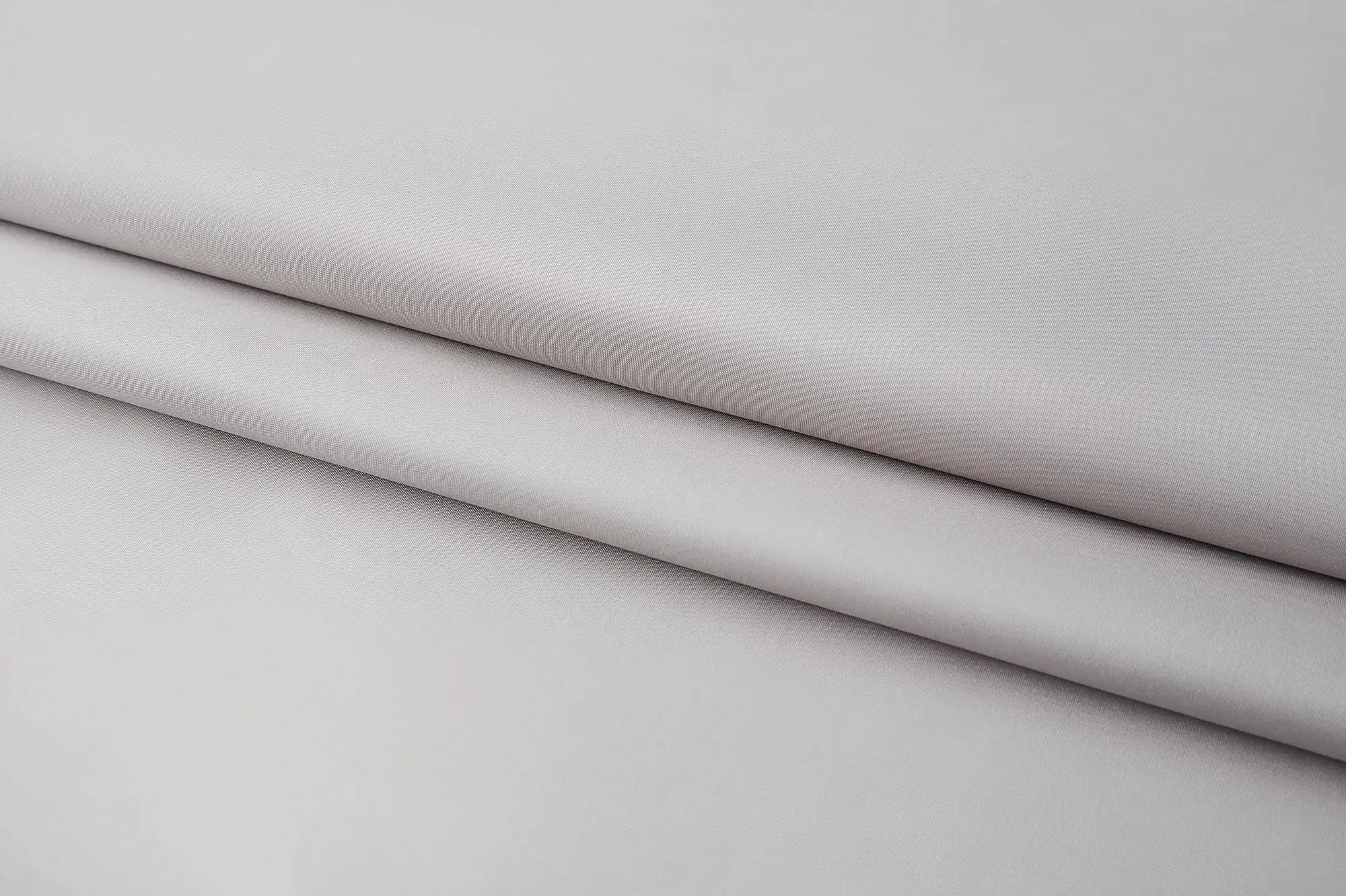 Snow 000 | Eclipse