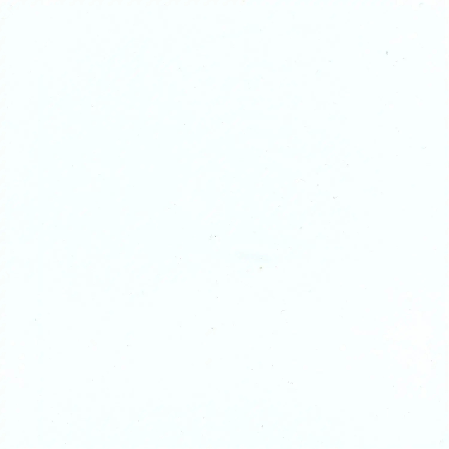 Snow 000 | Eclipse