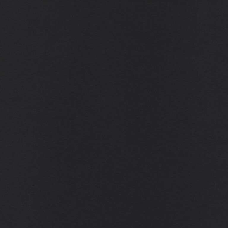 Black 009