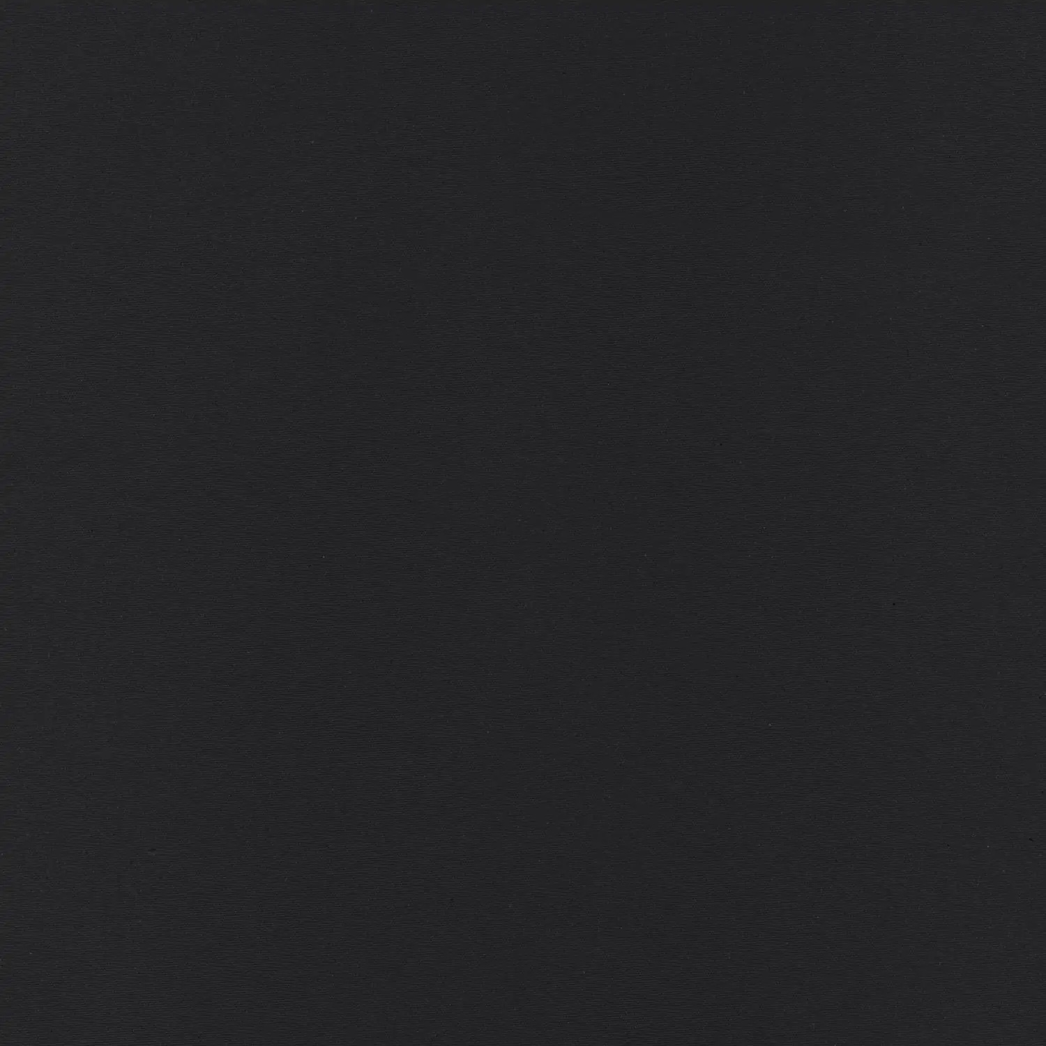 Black 009 | Eclipse