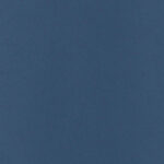Denim 022 | Eclipse