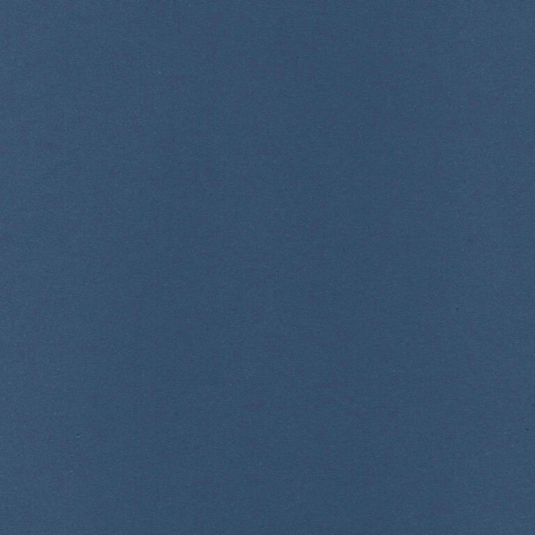 Denim 022