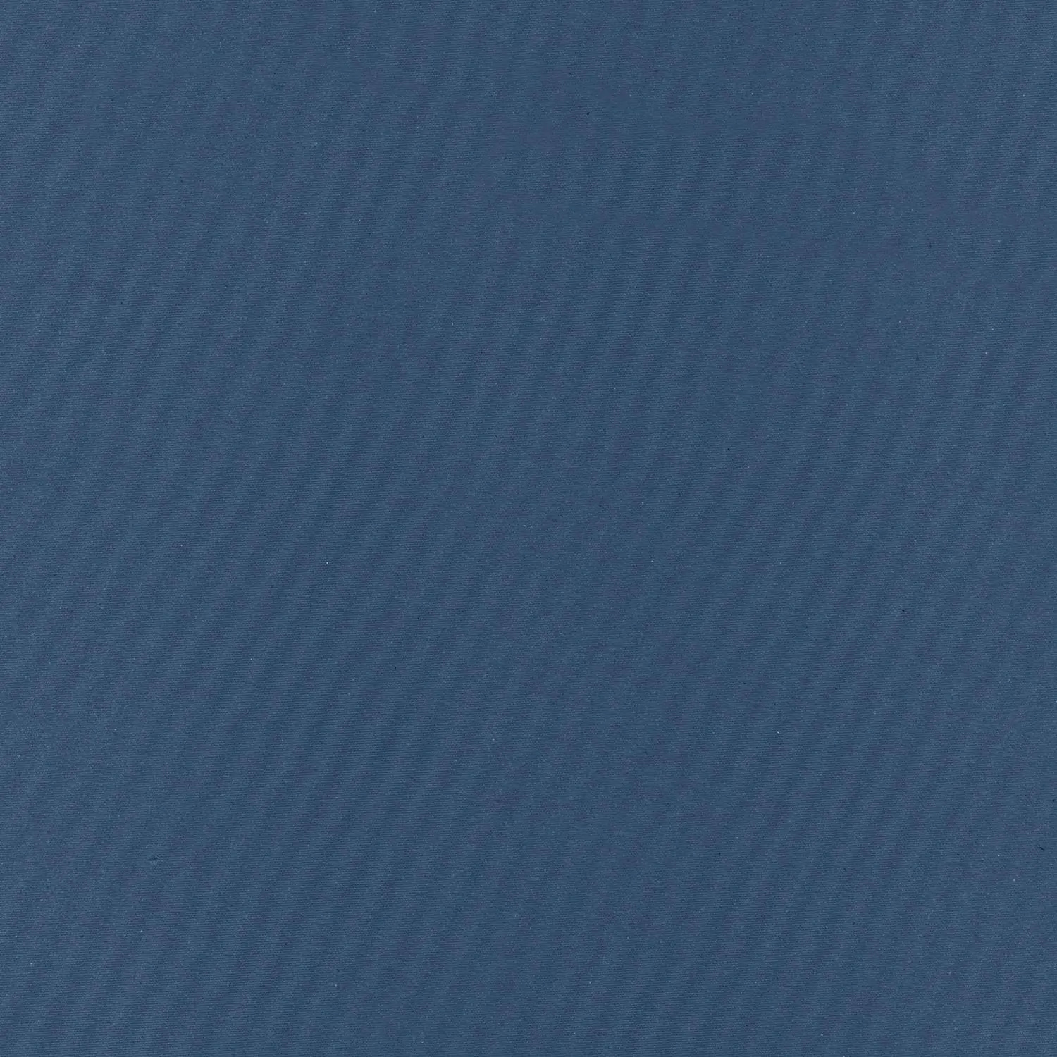 Denim 022 | Eclipse