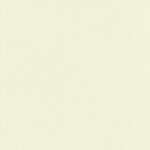 Cream 060 | Eclipse