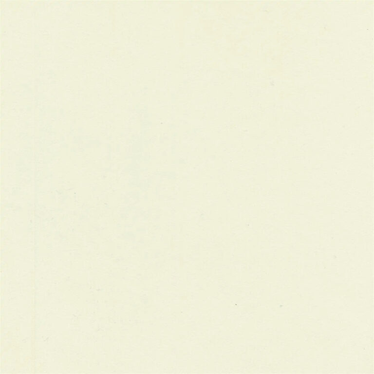 Cream 060